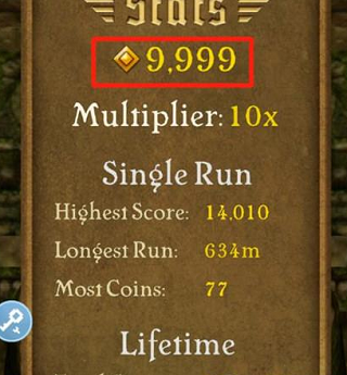 八门神器app怎么修改游戏