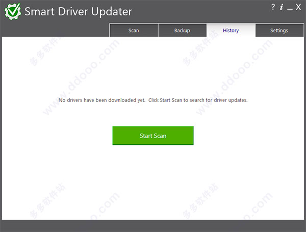 SmartDriverManager图片4