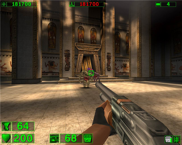 新手攻略配图12