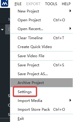 WindowsMovieMaker破解版图4