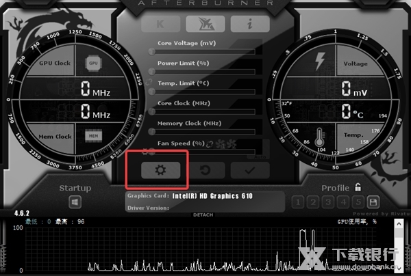 图吧工具箱图片7
