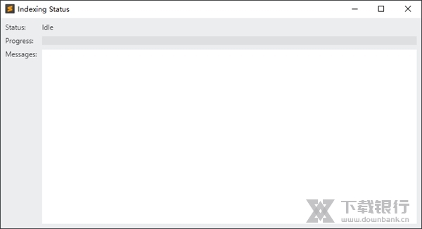 SublimeText破解版图片3