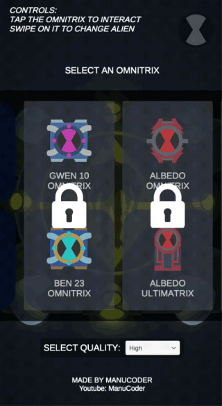 怎么获得新手表配图2