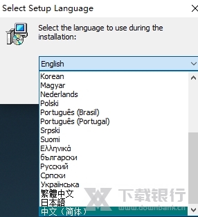 Aegisub官方版图片1