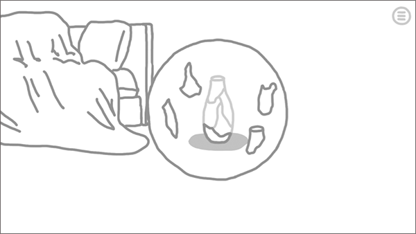 阿尔茨海默守护游戏玩法4