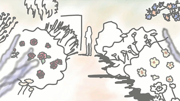 阿尔茨海默守护图片