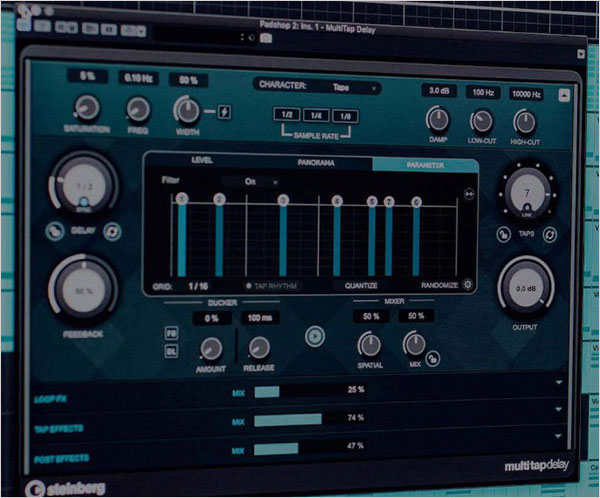 Cubase10.5pro破解版图片7