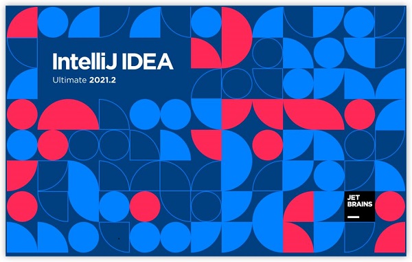 IntelliJIDEA2021破解版破解教程图片4