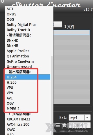 ShutterEncoder便携版图片8