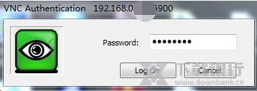 UltraVNC局域网内控制方法图片7