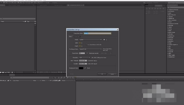 3DStroke免费版图片3
