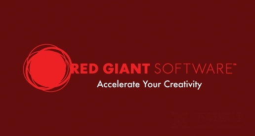 3DStroke免费版图片1