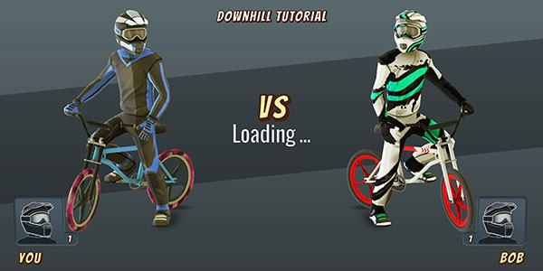 疯狂小轮车2新手攻略图片4