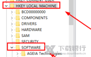 Win10照片查看器翻页方法图片3