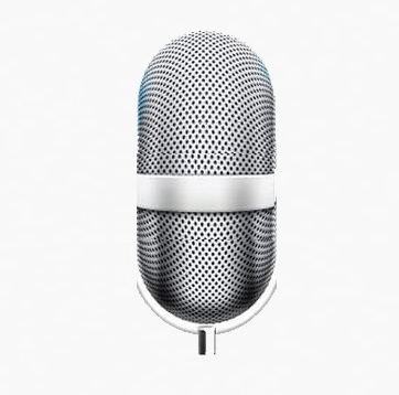 虎牙场控机器人图片7