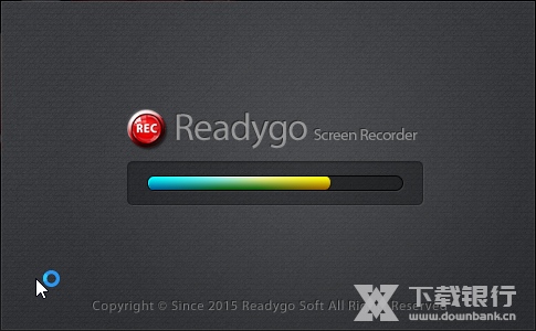 ScreenRecorder破解版