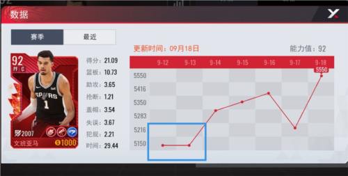 价值系统详解配图7