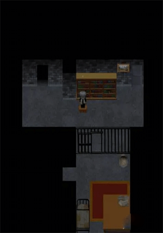 第一关通关攻略配图2