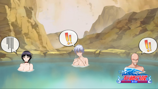 灵魂试炼攻略配图3