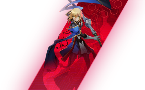 原型体介绍配图1