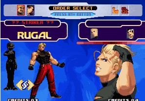 隐藏援助介绍配图5