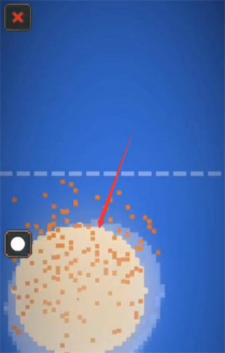 怎么培养神配图1