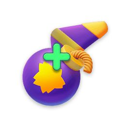 花田小院九游版截图5