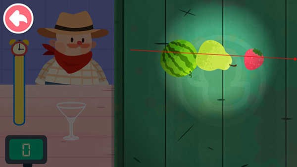 奇妙美味日记新手教程4