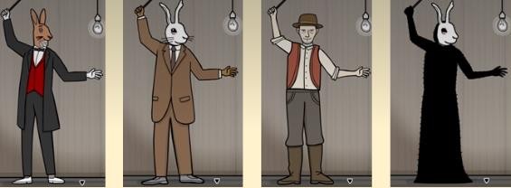 通关攻略配图18