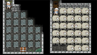 特殊房间介绍配图5