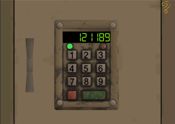 死亡公园2游戏攻略5