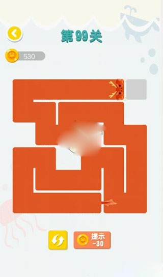 宝宝爱连线通关攻略图片1