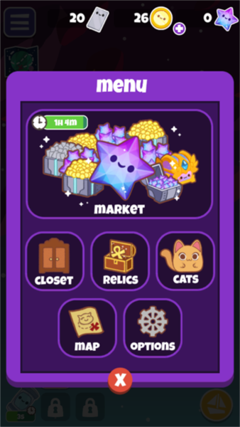 设置中文方法配图2