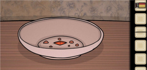 往日不再游戏图片15