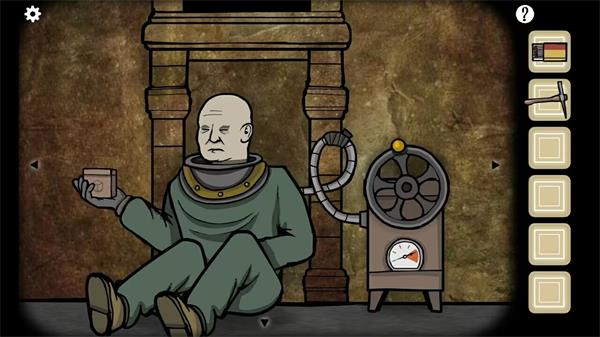 全攻略详解配图21