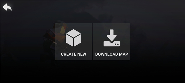 Polyfield怎么下载地图图片3