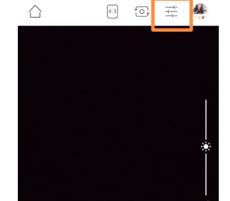 相机曝光设置教程配图2