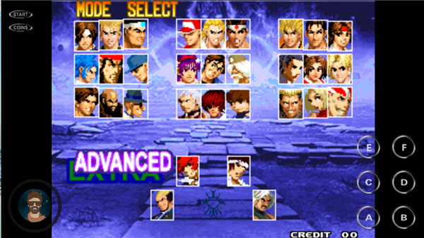 新手入门指南配图2