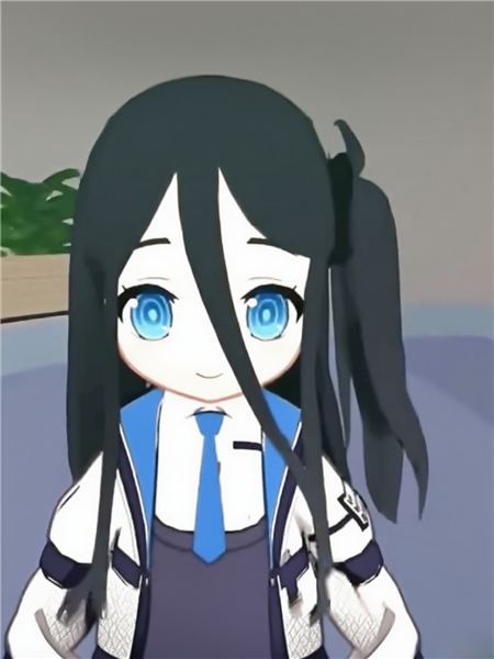 部分学生详解配图3