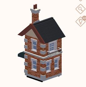 我爱拼模型图片4