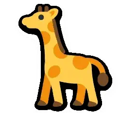 Super Auto Pets手机版图片10