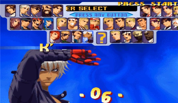 0隐藏人物怎么调配图6