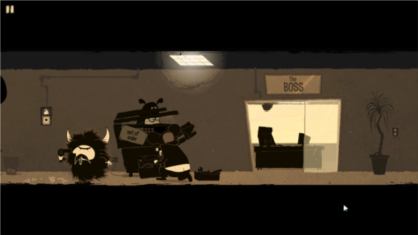 第一章攻略配图13