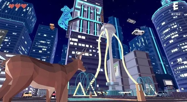 全成就攻略配图7