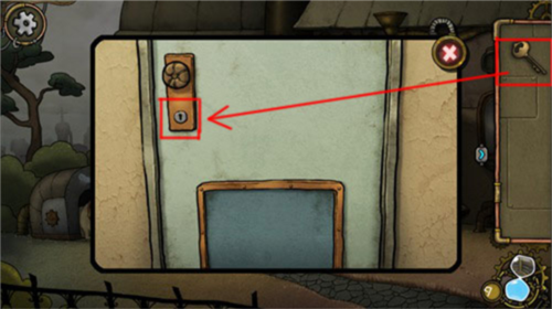 第一章攻略配图3