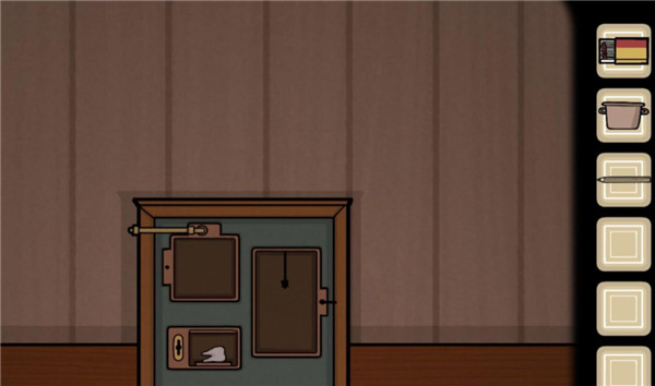 第一章攻略配图7