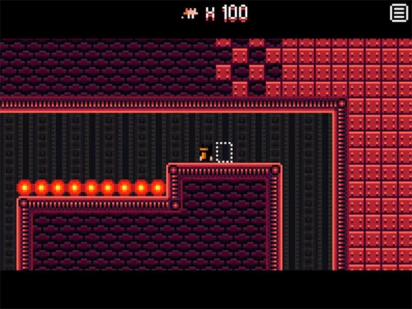 20张影碟位置配图4