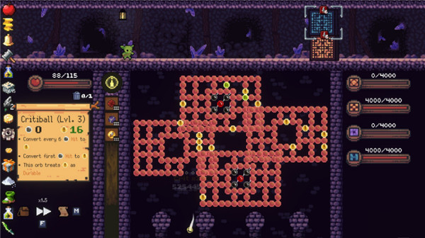 哥布林弹珠新手攻略图片2