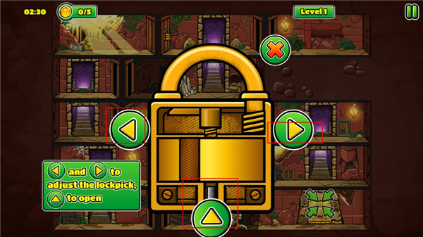 新手攻略配图10