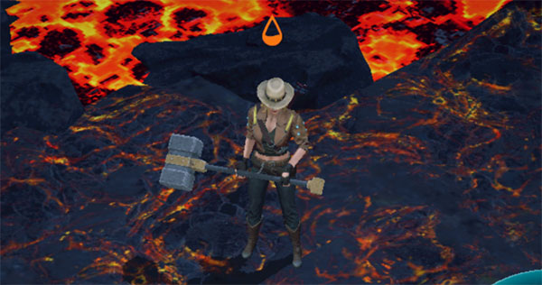 角色状态介绍配图2